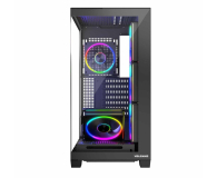 MODECOM Volcano Stellar Plus ARGB Midi 5F AT-STELLAR-PLUS-5F-ARGB-10 - 1470735 - zdjęcie 4